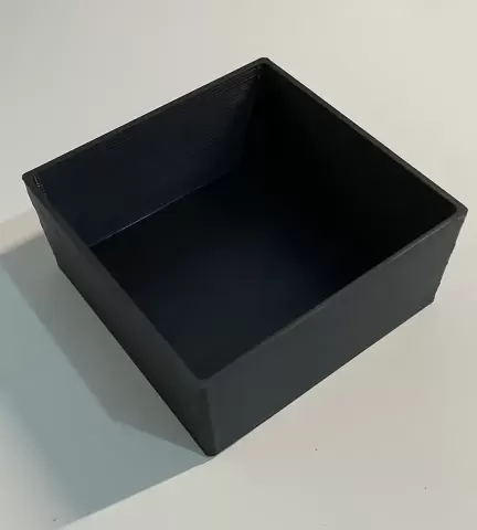 Container