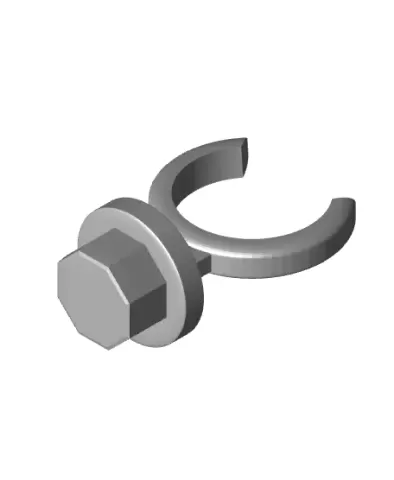 Multiboard WDT Holder