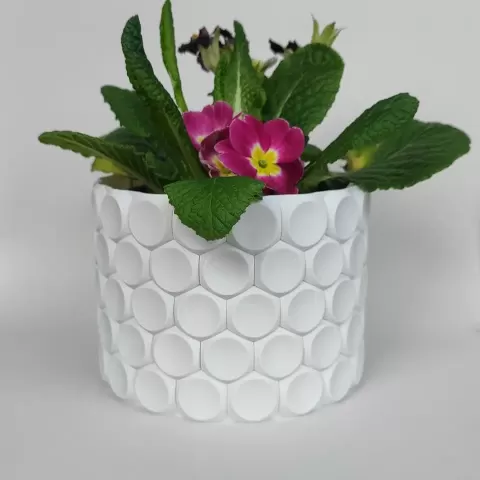 Planter