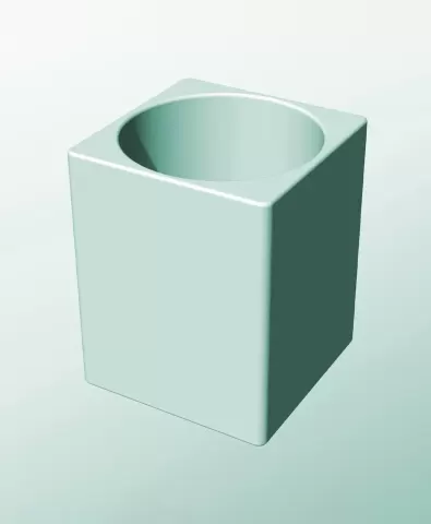 CS162-220