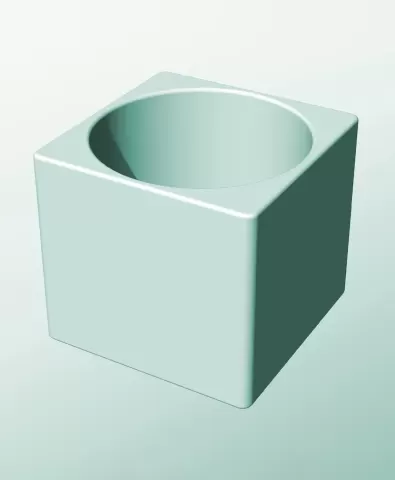 CS162-160