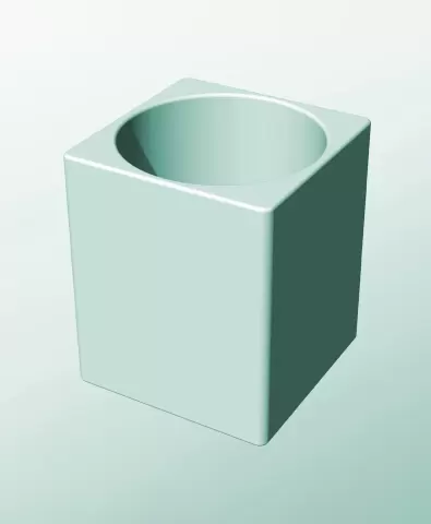 CS162-210