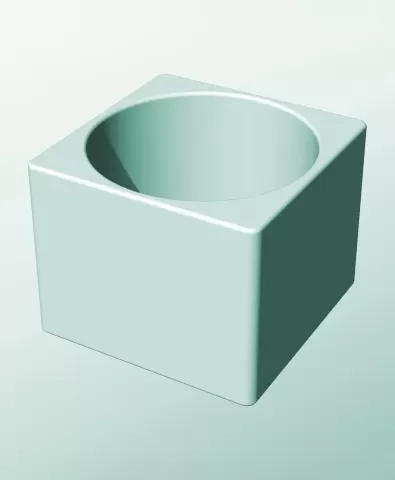 CS162-140