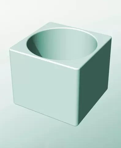 CS162-150