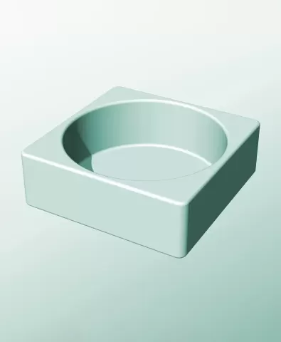 CS162-60