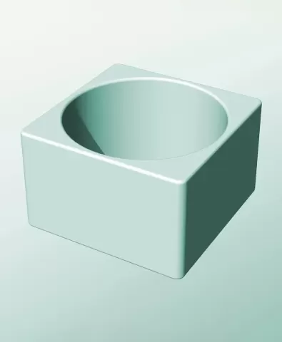 CS162-110