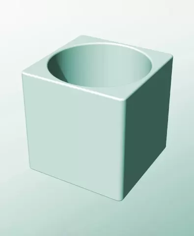 CS162-180