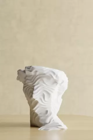 David lamp