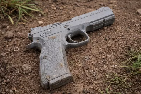 CZ Shadow 2