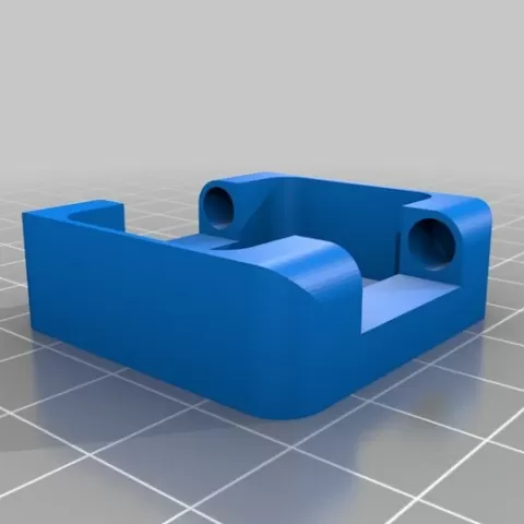 BoxHinge_5.3