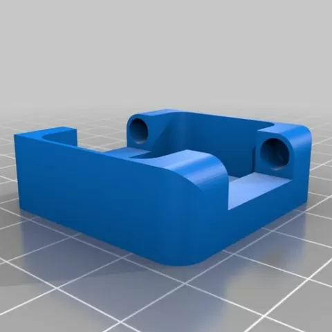 BoxHinge_5.1