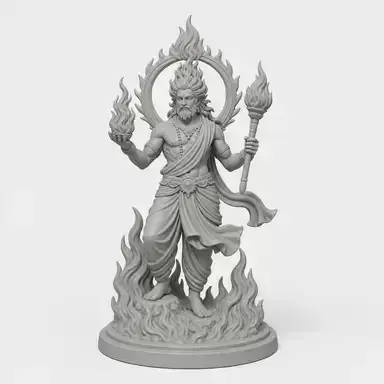 AGNI
