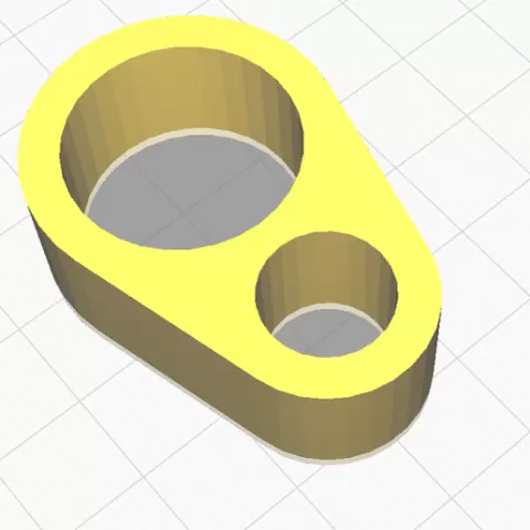 pr900 rifle barrel clamp