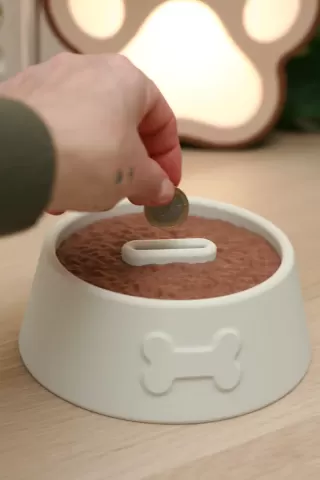 BOWL BANK