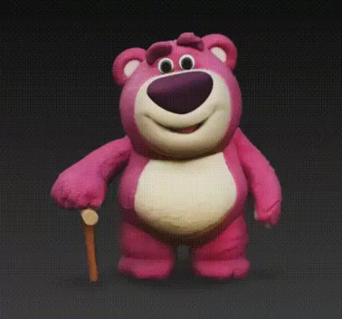 Lotso