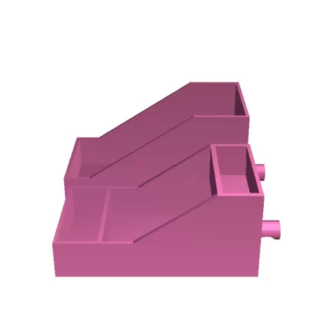 dermal tool