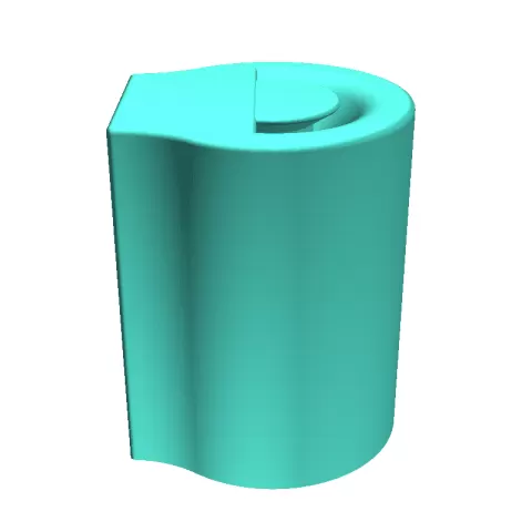Lll