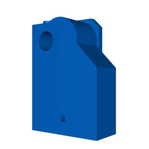 Ser92
