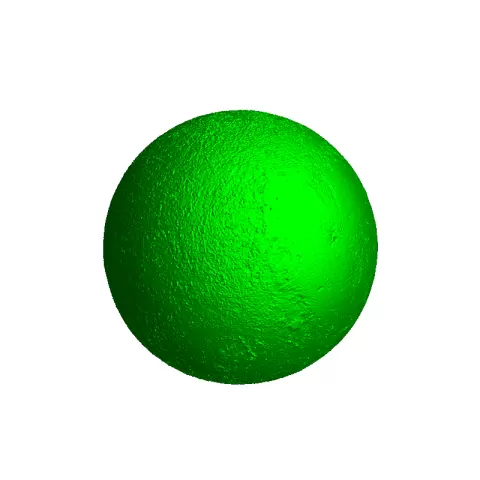 ratau
