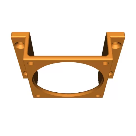 bracket - justinmogan