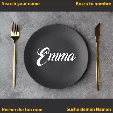 Emma