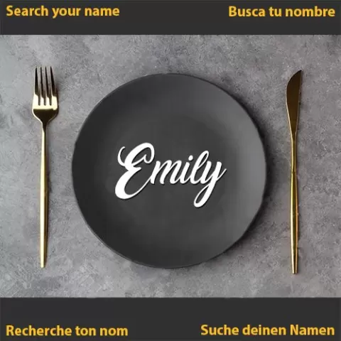 Emily