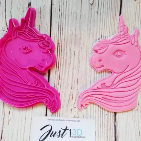 UNICORNIO