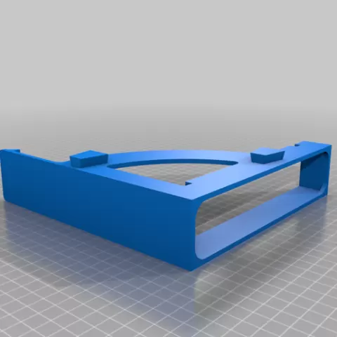 OptiPlex 5080 wall mount
