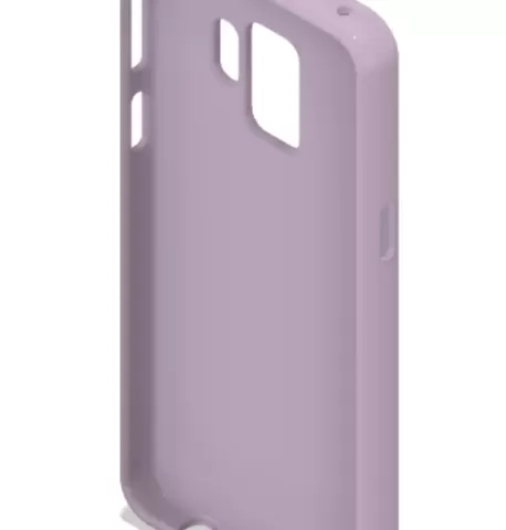 Samsung Galaxy s9 case (Tested)