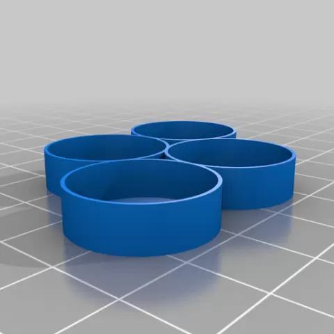 x2x