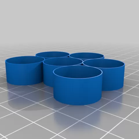 3x2