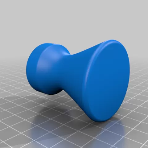 Bamboleo stick