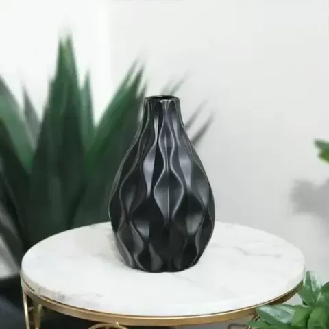 Flower sequence vase - ARROW-STUDIO