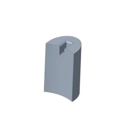 Tassimo adapter