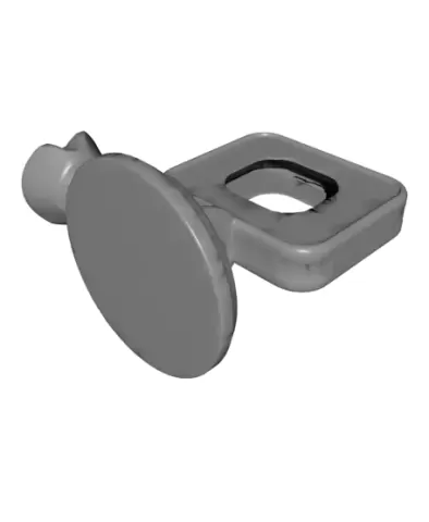 Content Creator Gear - 6-Model STL Bundle for 3D Printing