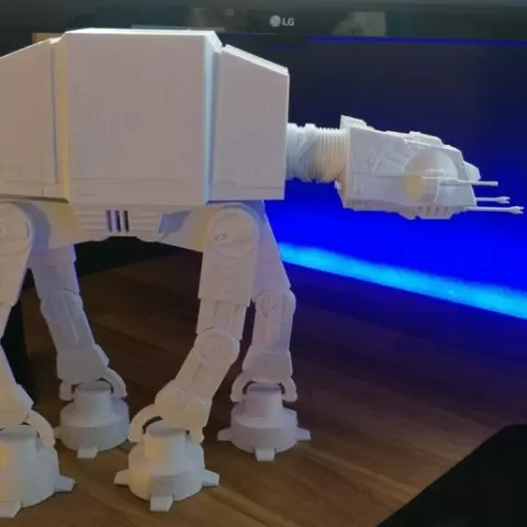 AT-AT