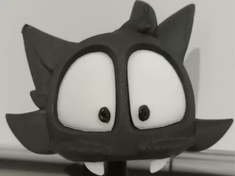 Chacha dofus