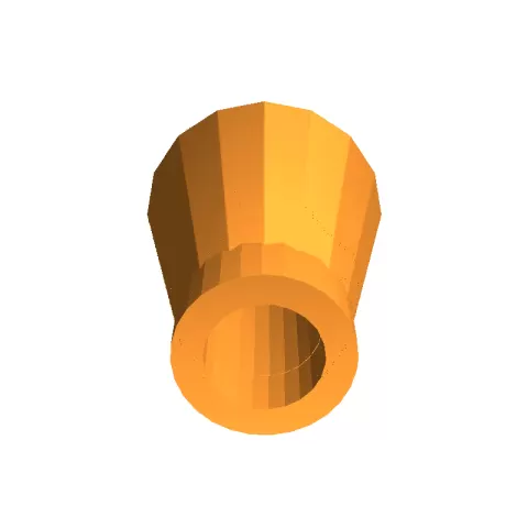 s - theretrogamer