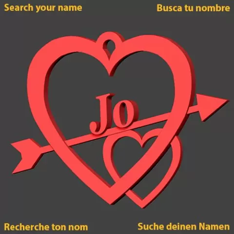 Jo