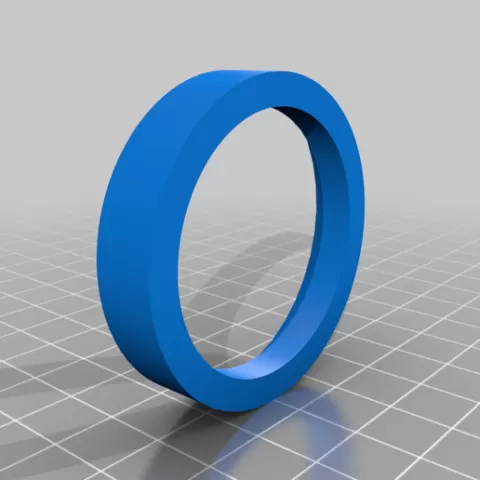 SPOOL Recycling Parts