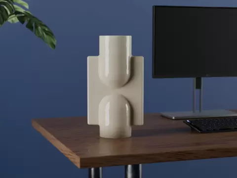 Zen