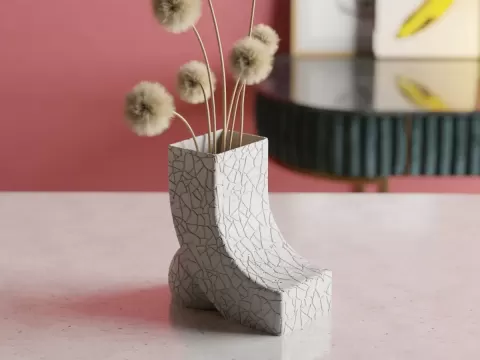 Wabi-Sabi