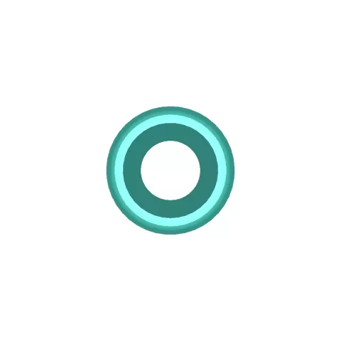 connector - Konrad