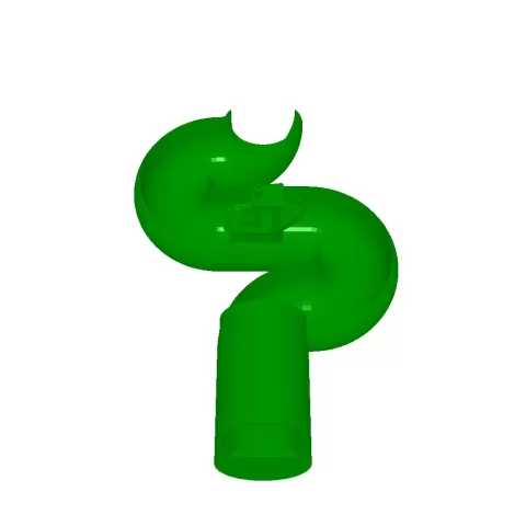 benchy 1