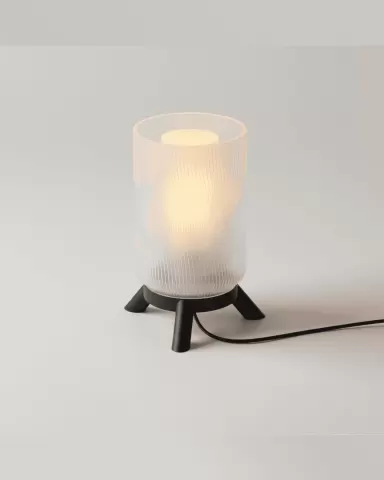 Multi Layer Lamp