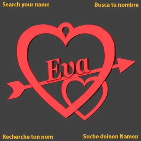 Eva