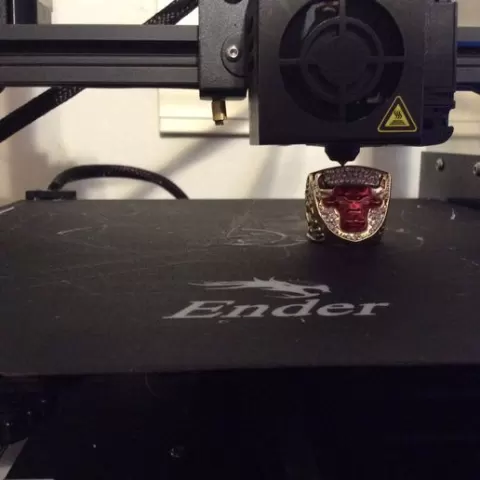 Michael Jordan keychain Plus FREE GIFT