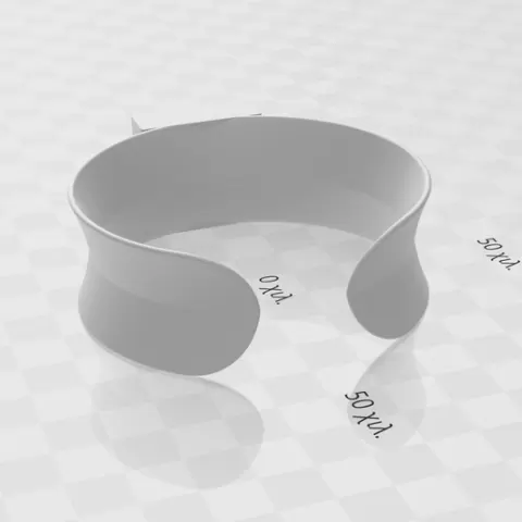 cup holder for baby stroller