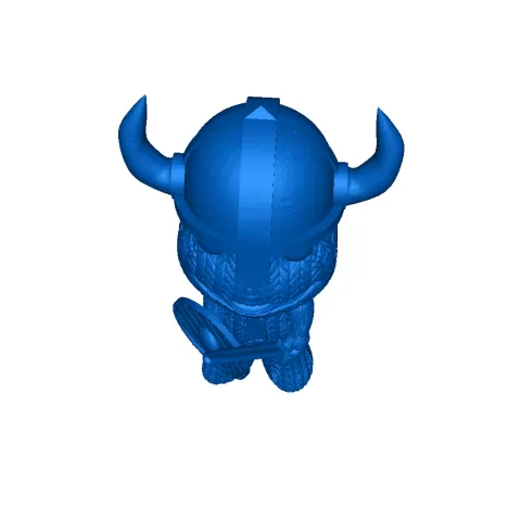 sackboy support free - Luskiu