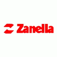 insignia zanella poket